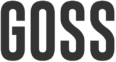 goss_logo